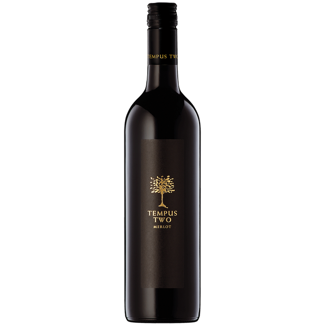 2022 Tempus Two Varietal Merlot, hi-res image number null